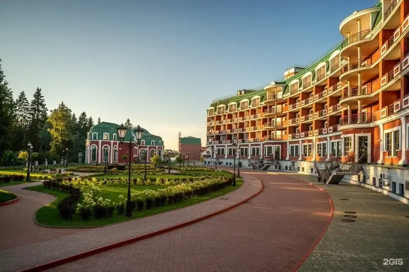 Теплево до